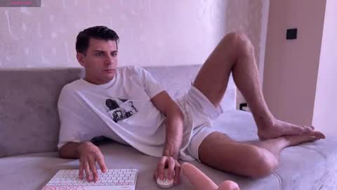 Walt Enjoy online show from May 20, 2026, 8:31 am