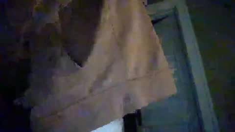 Walter online show from December 27, 2024, 11:17 am