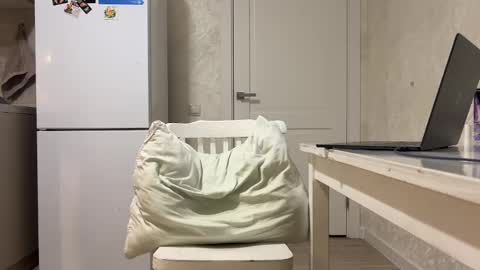 Mark and Tom online show from March 6, 2025, 2:41 am