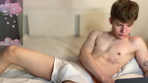 Mark and Tom online show from October 15, 2025, 7:30 am