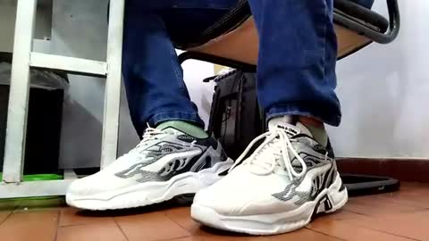 Snapshot of waltherfeet_ chatting on July 15, 2026, 6:13 pm WaltherFeet online show from July 15, 2026, 6:13 pm