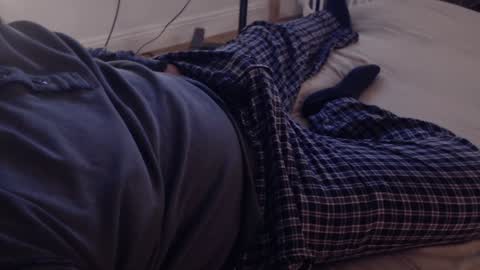 I love the ol in-n-out  online show from December 9, 2024, 2:13 am