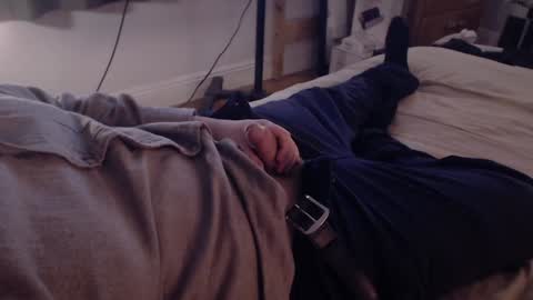 I love the ol in-n-out  online show from January 29, 2025, 5:09 am