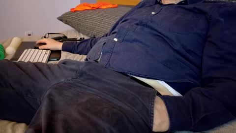 I love the ol in-n-out  online show from October 24, 2025, 9:00 pm