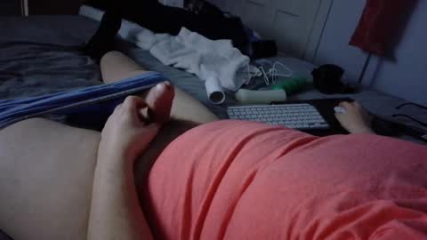 I love the ol in-n-out  online show from March 22, 2026, 1:25 pm