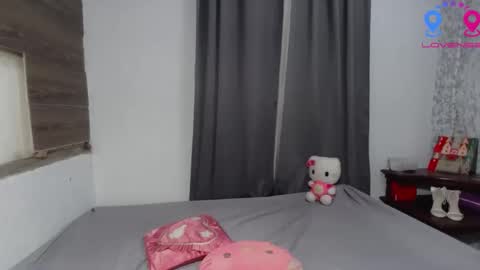 walwagera online show from February 6, 2026, 12:26 am