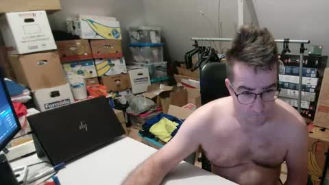 wammes online show from December 23, 2024, 1:29 am