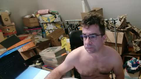 wammes online show from February 18, 2025, 10:47 pm