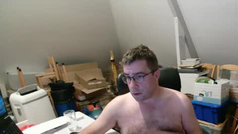 wammes online show from September 10, 2025, 6:41 pm