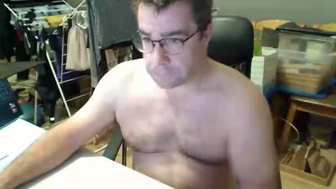 wammes online show from October 20, 2025, 9:59 pm