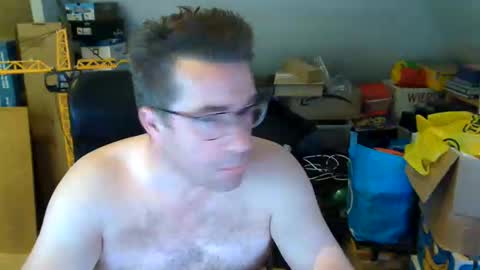 wammes online show from June 1, 2026, 8:32 pm