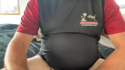 Snapshot of wan2cum4you chatting on June 28, 2026, 6:14 pm wan2cum4you online show from June 28, 2026, 6:14 pm