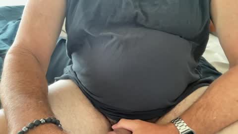 Snapshot of wan2cum4you chatting on July 7, 2026, 11:09 pm wan2cum4you online show from July 7, 2026, 11:09 pm