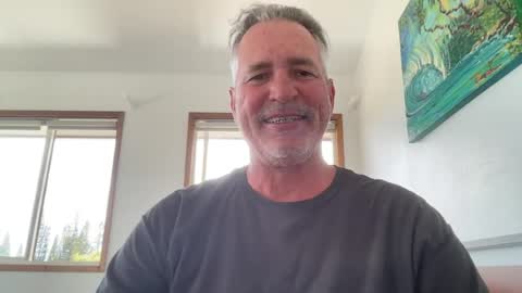 Snapshot of wan2cum4you chatting on July 16, 2026, 10:27 pm wan2cum4you online show from July 16, 2026, 10:27 pm