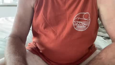 Snapshot of wan2cum4you chatting on August 9, 2026, 7:52 pm wan2cum4you online show from August 9, 2026, 7:52 pm