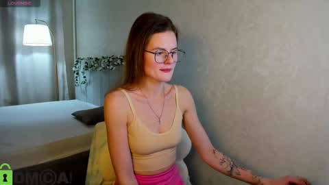 Wanda online show from November 3, 2025, 1:34 pm