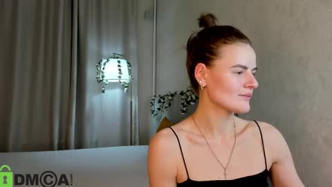 Wanda online show from February 7, 2026, 2:43 pm