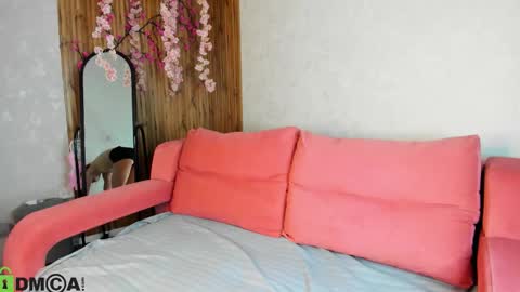 Wanda online show from March 19, 2026, 3:16 pm