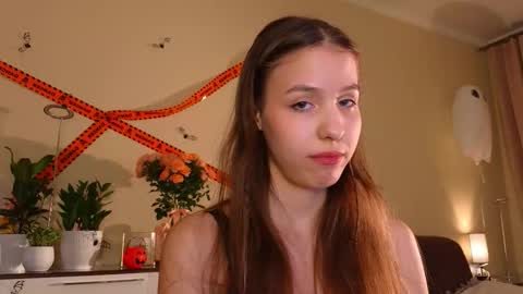 Wendy. Hello Honeys Ill see you 2nd 5th 7th this week love you3 online show from November 1, 2025, 5:48 pm