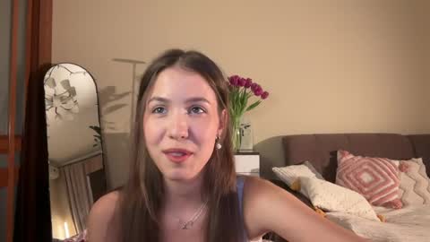 Wendy. Hello Honeys Ill see you 2nd 5th 7th this week love you3 online show from April 1, 2026, 7:22 pm