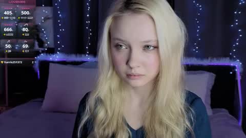 Emi online show from February 4, 2026, 1:11 am