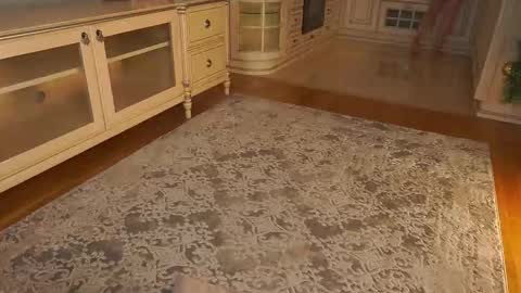 hello guys im Lilian online show from December 18, 2025, 3:12 am