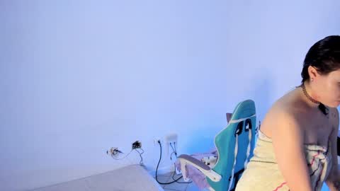 Wanda online show from January 22, 2025, 8:49 pm