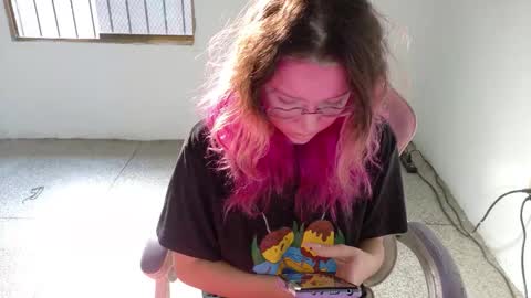 Wanda online show from January 12, 2026, 12:10 pm