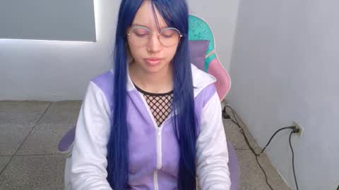 Wanda online show from January 18, 2026, 12:31 pm