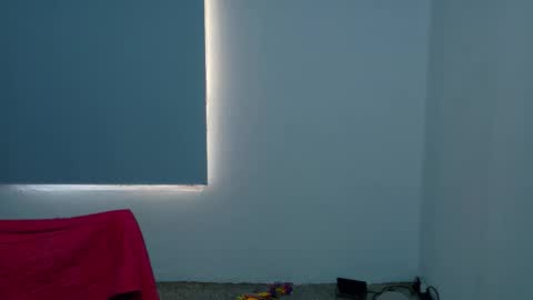 Wanda online show from February 25, 2026, 12:04 pm