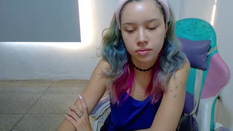 Wanda online show from March 26, 2026, 12:11 pm