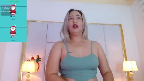 Wanda online show from December 26, 2024, 1:51 am