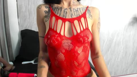  wanda  online show from November 15, 2025, 3:48 am