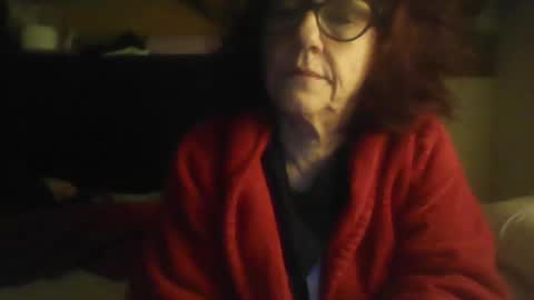 wandamanara online show from March 1, 2026, 3:30 am