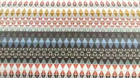 Wanda online show from April 22, 2026, 3:24 pm