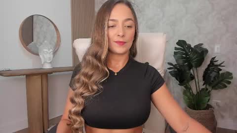 Wanda online show from July 7, 2026, 10:52 am