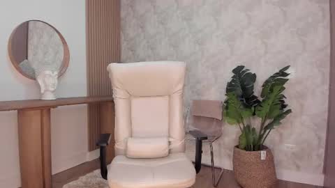 Wanda online show from July 28, 2026, 11:05 am