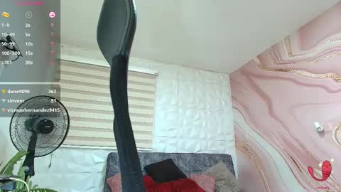 wanda online show from February 19, 2025, 12:03 am