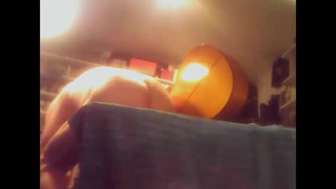 Snapshot of wanderer04 chatting on May 9, 2026, 9:20 pm wanderer04 online show from May 9, 2026, 9:20 pm