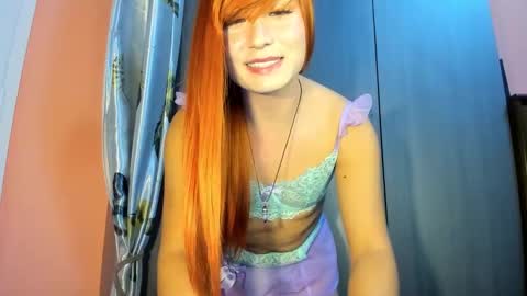 Sarah Catalina Amado. Wanderlust   online show from October 25, 2025, 6:35 pm