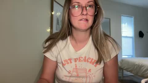 Jade  Adonis online show from January 20, 2025, 3:50 pm