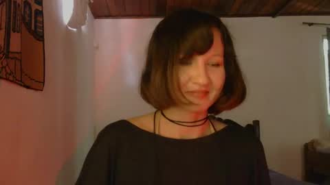 Miya online show from March 5, 2026, 3:19 pm