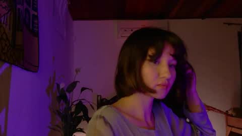 Miya online show from March 11, 2026, 1:55 am