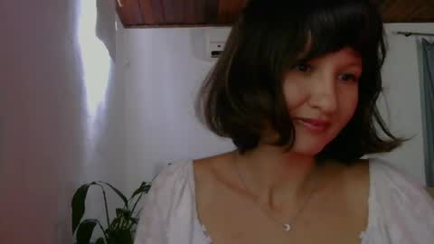 Miya online show from April 8, 2026, 2:50 pm