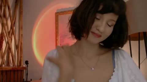 Miya online show from May 14, 2026, 3:41 pm