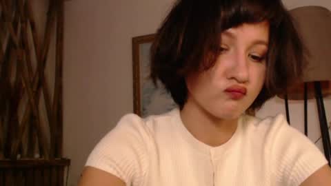 Miya online show from May 29, 2026, 3:54 pm
