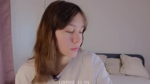 Betti online show from December 23, 2025, 12:19 am