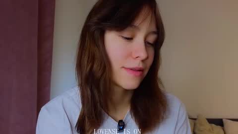 Betti online show from January 10, 2026, 12:34 am