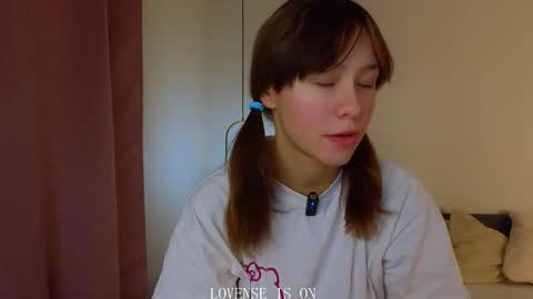 Betti online show from January 13, 2026, 12:27 am