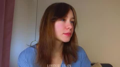 Betti online show from January 19, 2026, 12:47 am